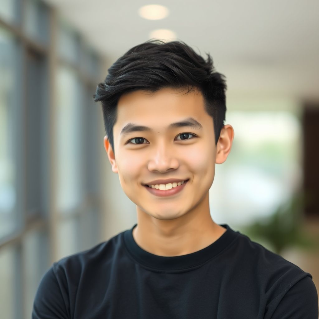 วิภาวดี สุขเกษม